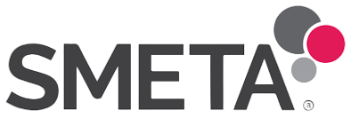 Smeta Certification